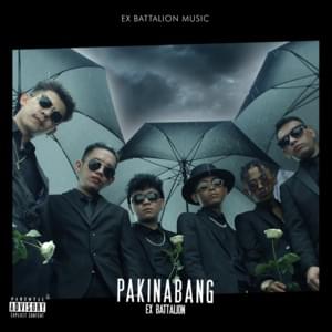 Pakinabang - Ex Battalion