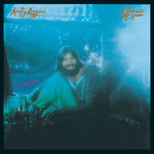 I’ve Got the Melody (Deep in My Heart) - Kenny Loggins