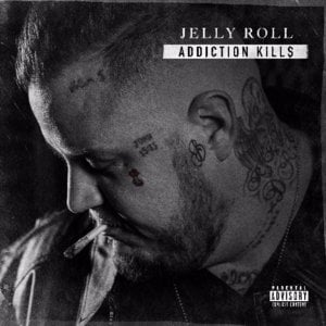 I’m Lit - Jelly Roll