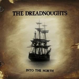 Shallow Brown - The Dreadnoughts