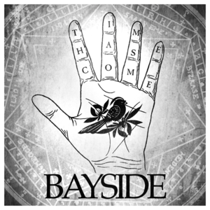 Time Has Come - Bayside