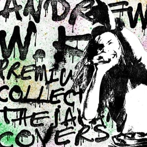 Linda Linda - Andrew W.K.