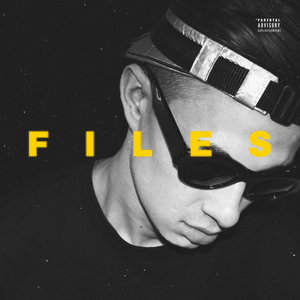 FILES - OBLADAET (Ft. Markul)