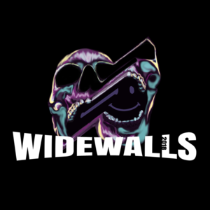 Widewalls - Hard Bass School