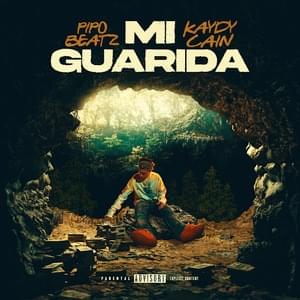 Mi Guarida - Pipo Beatz & Kaydy Cain