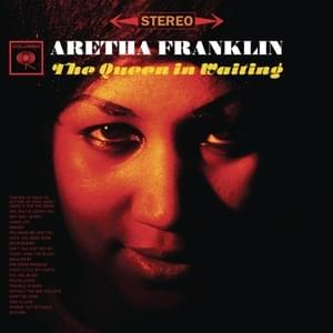 Mockingbird (Mono Mix) - Aretha Franklin