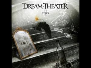 The Twelve-Step Suite - Dream Theater