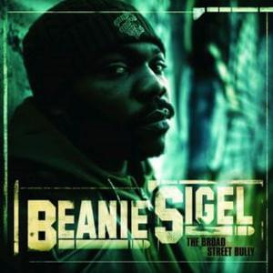 Why Wouldn’t I - Beanie Sigel