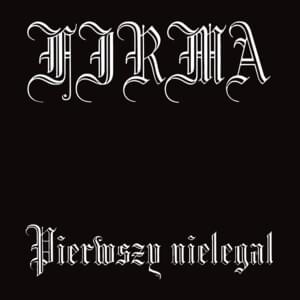 Wyprawa nocna - Firma