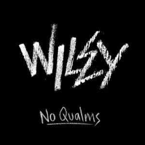 No Qualms - Revox Radio Edit - Wiley (Ft. Chip, Jme & Skepta)