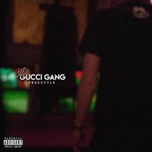 Gucci Gang - Zero (Rapper)