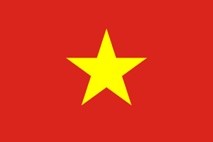 Tiến Quân Ca - Văn Cao