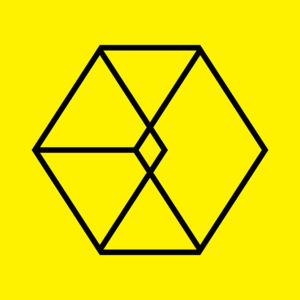 약속 (EXO 2014) - EXO