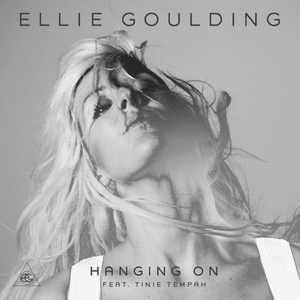 Hanging On (Full Length Version) - Ellie Goulding (Ft. Tinie Tempah)