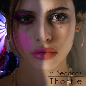 Thottie - VI Seconds