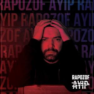 Bu Gece - Rapozof (Ft. Şanışer)