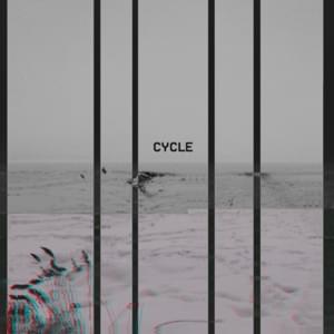 Cycle - ΔXIUS LIИK