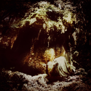 Subterranean Initiation - Wolves in the Throne Room (Ft. Aaron Turner & Faith Coloccia)