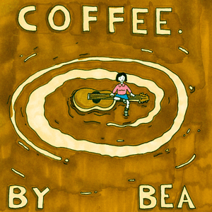 Coffee - ​beabadoobee