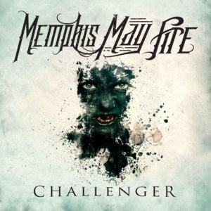 Red in Tooth & Claw - Memphis May Fire