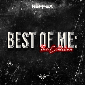 Best of Me (Barren Gates Remix) - NEFFEX