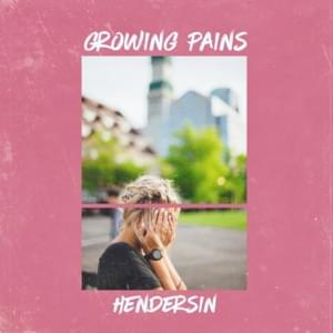 Growing Pains - Hendersin