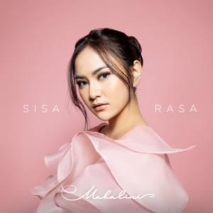 Sisa Rasa - Mahalini