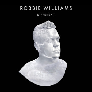 Soul Transmission (Demo) - Robbie Williams