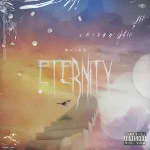 Eternity - Elias