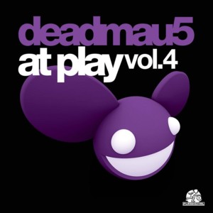 Sex, Lies, Audiotape (Redux Mix) - ​deadmau5