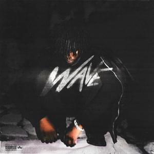 WAVE - ​SSGKobe