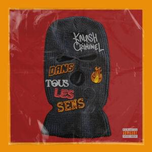 Dans tous les sens - Kalash Criminel