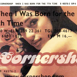 Norwegian Wood (This Bird Has Flown) - Cornershop