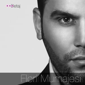 Fluturimi 3470 - Flori Mumajesi (Ft. Soni Malaj)