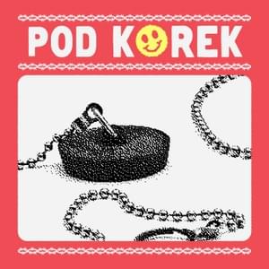 POD KOREK (Bonus Track) - BonSoul (Ft. DJ Te & HAŁASTRA)