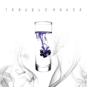 내일은 없어 (Now) - Trouble Maker (KOR)