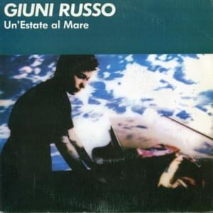 Un’Estate al Mare - Giuni Russo