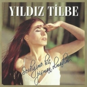 Ne Var Ne Yoksun - Yıldız Tilbe