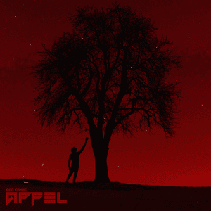 APFEL - KIDD KAWAKI