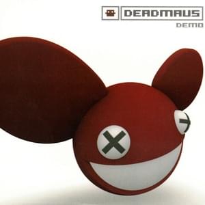 Shift - ​deadmau5