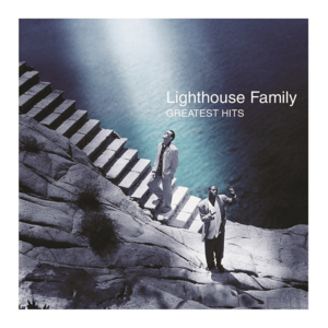 Absolutely Everything - Lighthouse Family