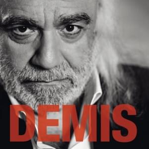 What They Say - Demis Roussos