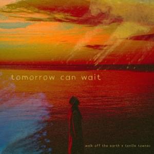 Tomorrow Can Wait - Walk off the Earth & Tenille Townes