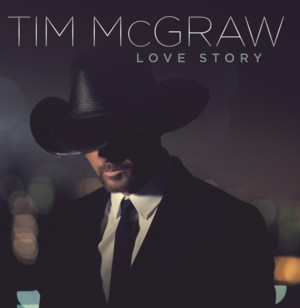 What About You - Tim McGraw