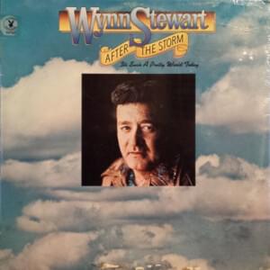 Sing A Sad Song - Wynn Stewart