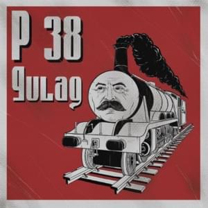 GULAG - P38