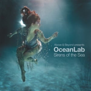 On The Beach - OceanLab