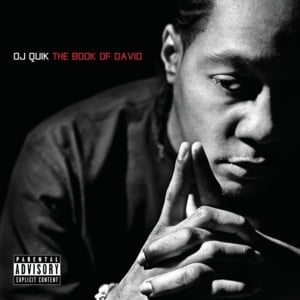 Flow For Sale - DJ Quik (Ft. Kurupt)