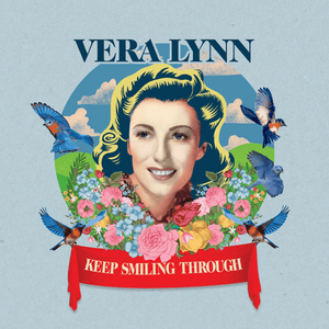 Close to You - Vera Lynn