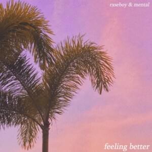 ​feeling better - Rxseboy